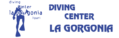 Lipari Diving Center La Gorgonia